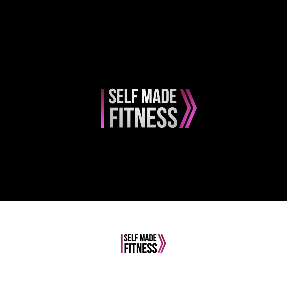 Logo Design by :) Zoya for this project | Design #23513139