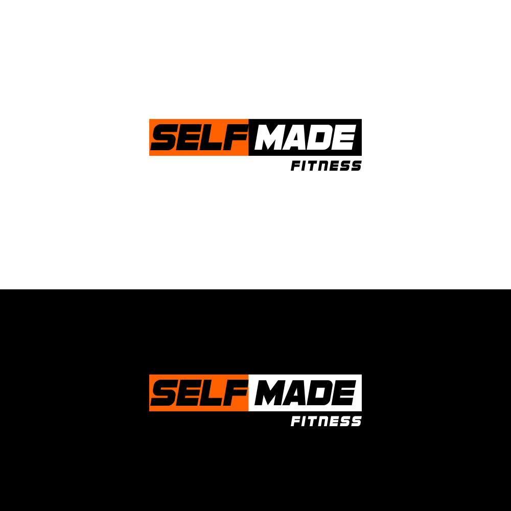 Logo Design by rinaldoajigunadi 2 for this project | Design #23509523