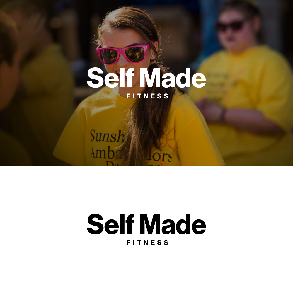 Logo Design by rinaldoajigunadi 2 for this project | Design #23509525