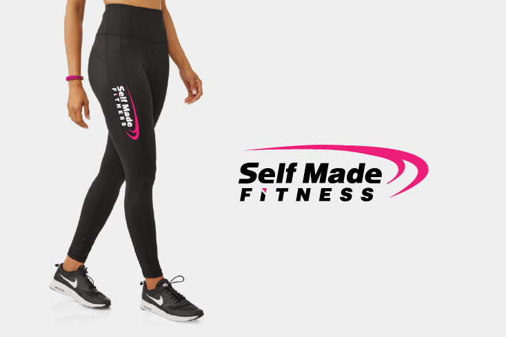 Logo Design by CreativeBaba for this project | Design #23510289