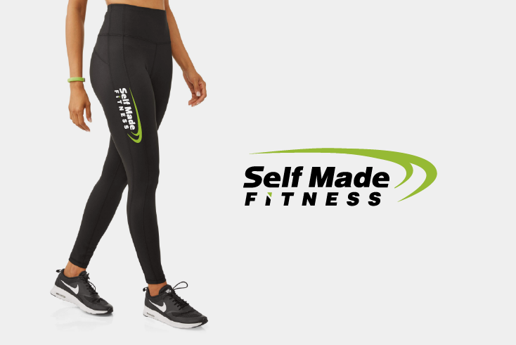 Logo Design by CreativeBaba for this project | Design #23510290