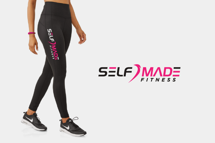 Logo Design by CreativeBaba for this project | Design #23510291