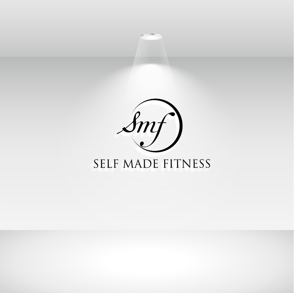 Logo Design by ATIKUR 6 for this project | Design #23512313