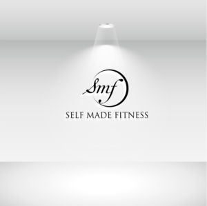 Logo Design by ATIKUR 6 for this project | Design: #23512313