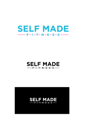 Logo Design by Rationalbay for this project | Design: #23511147