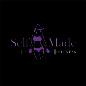 Logo Design by geni for this project | Design #23510034