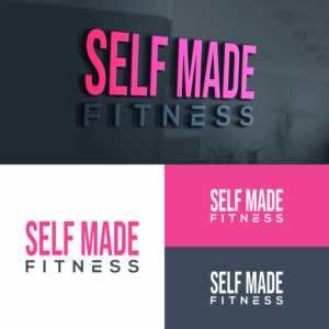 Logo Design by shelot