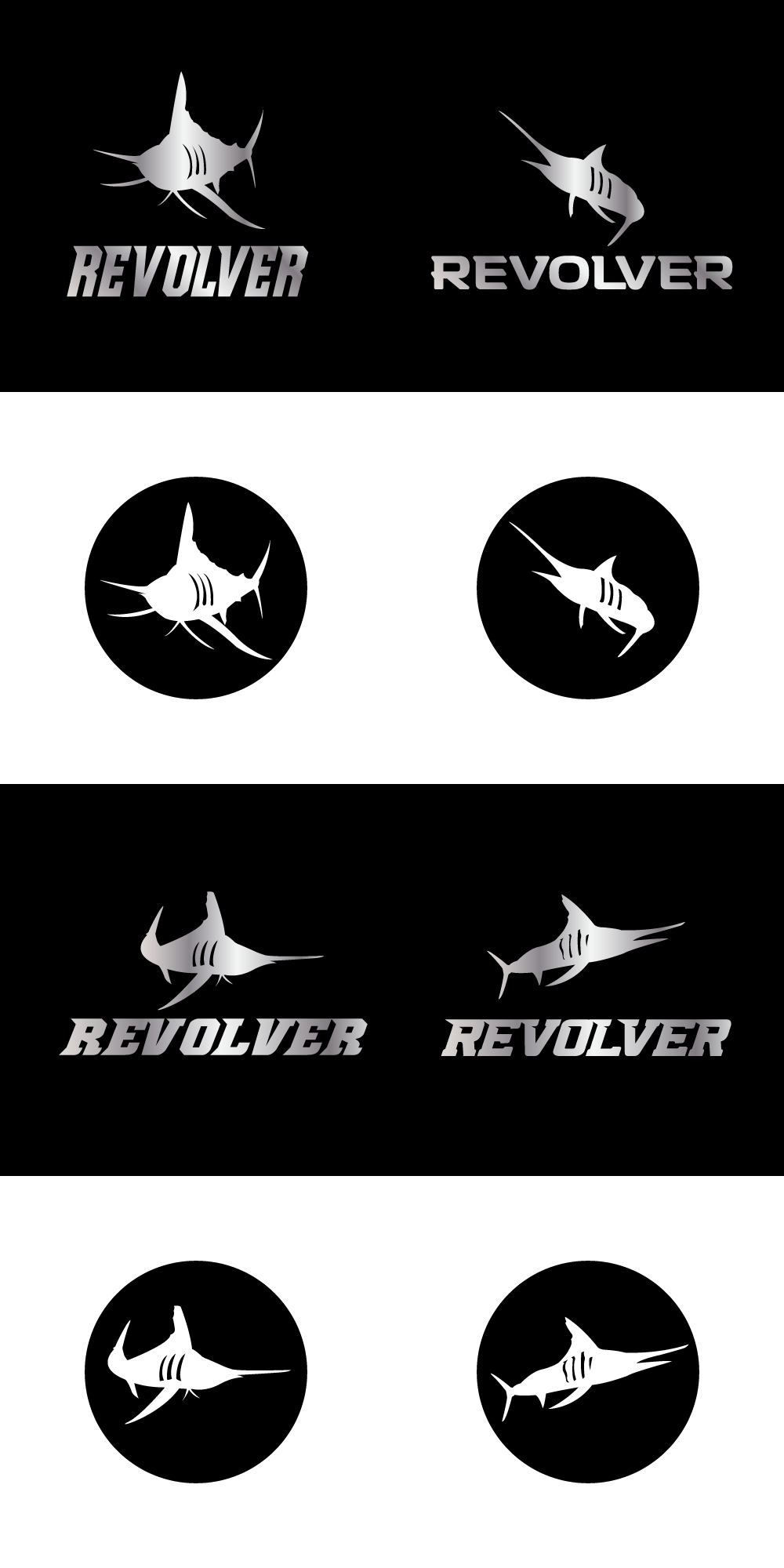 Logo Design by Sergio Coelho for this project | Design #23523453
