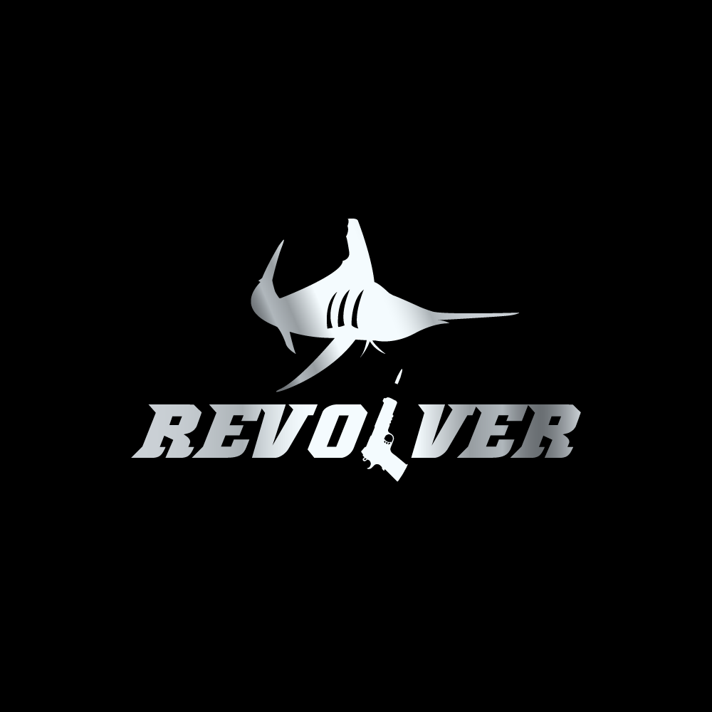 Logo Design by Sergio Coelho for this project | Design #23523477