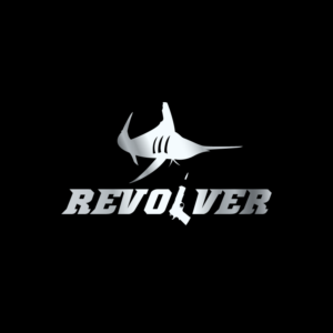 Logo Design by Sergio Coelho for this project | Design: #23523477