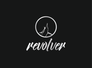 Logo Design by dhamkith for this project | Design: #23547582