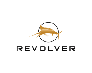 Logo Design by Atec for this project | Design: #23518940
