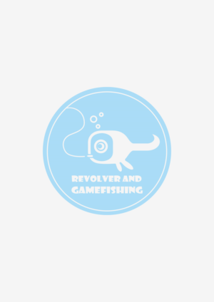 Logo Design by bichnguyen1801