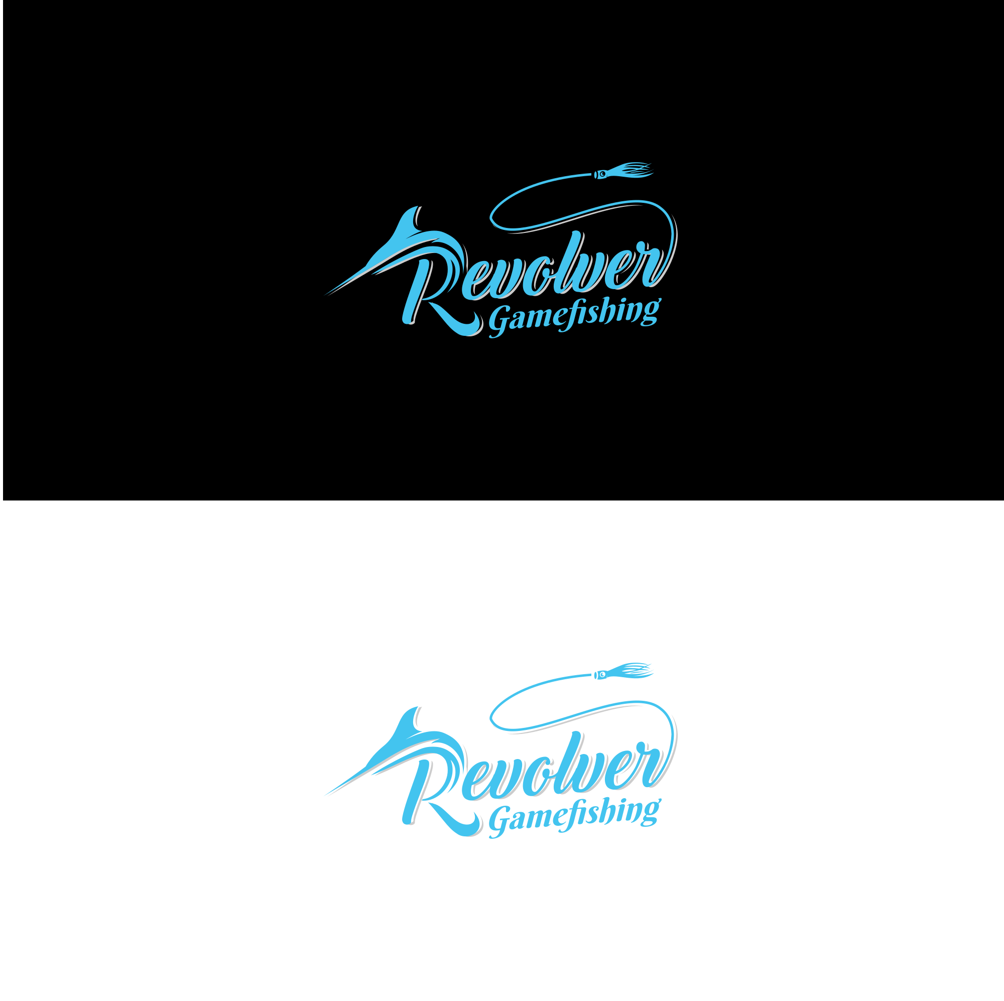 Logo Design by ybmdesign for this project | Design #23529405