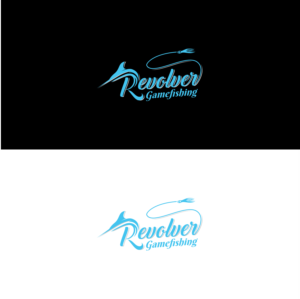 Logo Design by ybmdesign for this project | Design: #23529405