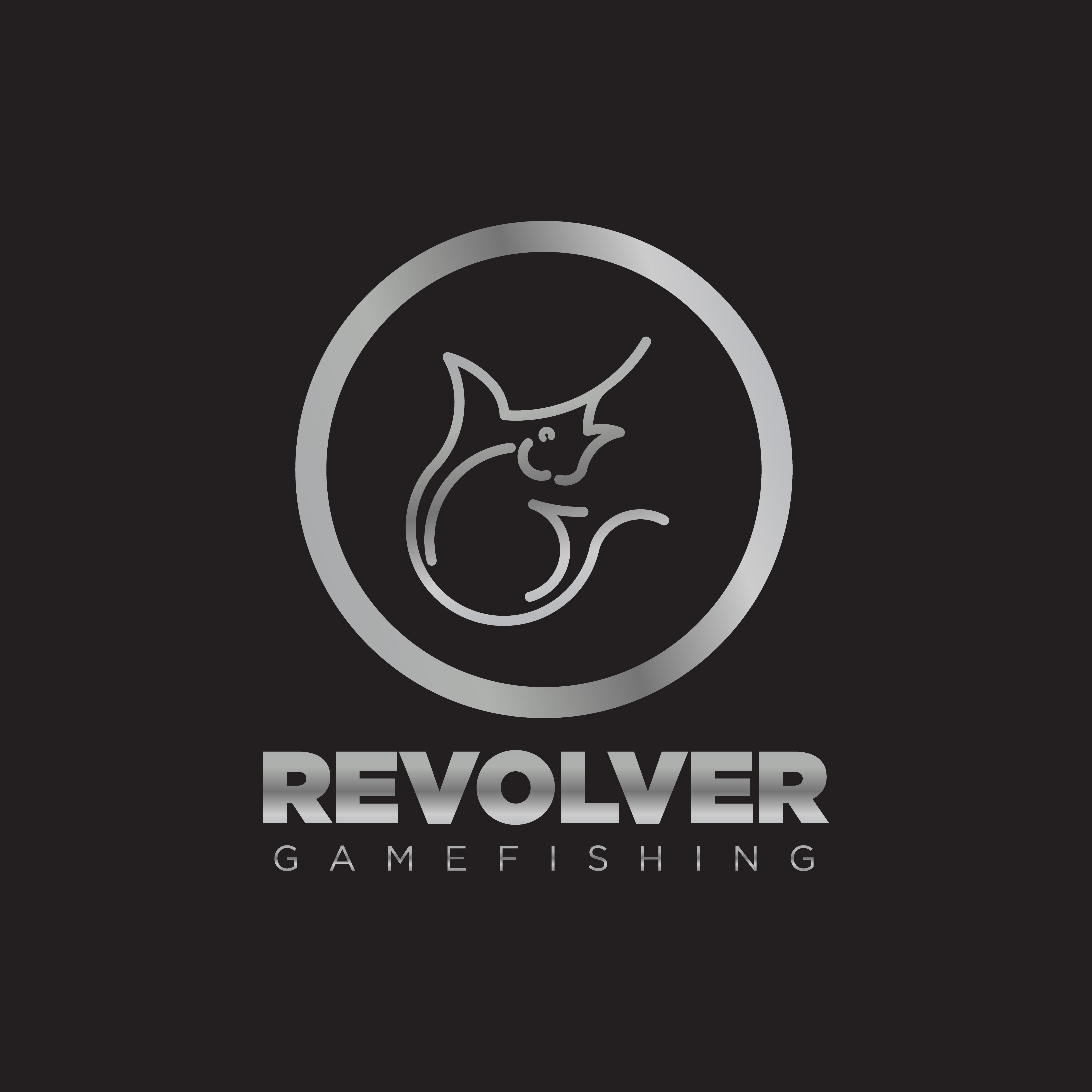 Diseño de Logo por anrikz para este proyecto | Diseño #23540644