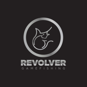 Logo Design by anrikz for this project | Design #23540644