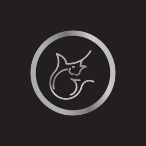 Logo Design by anrikz for this project | Design: #23540825
