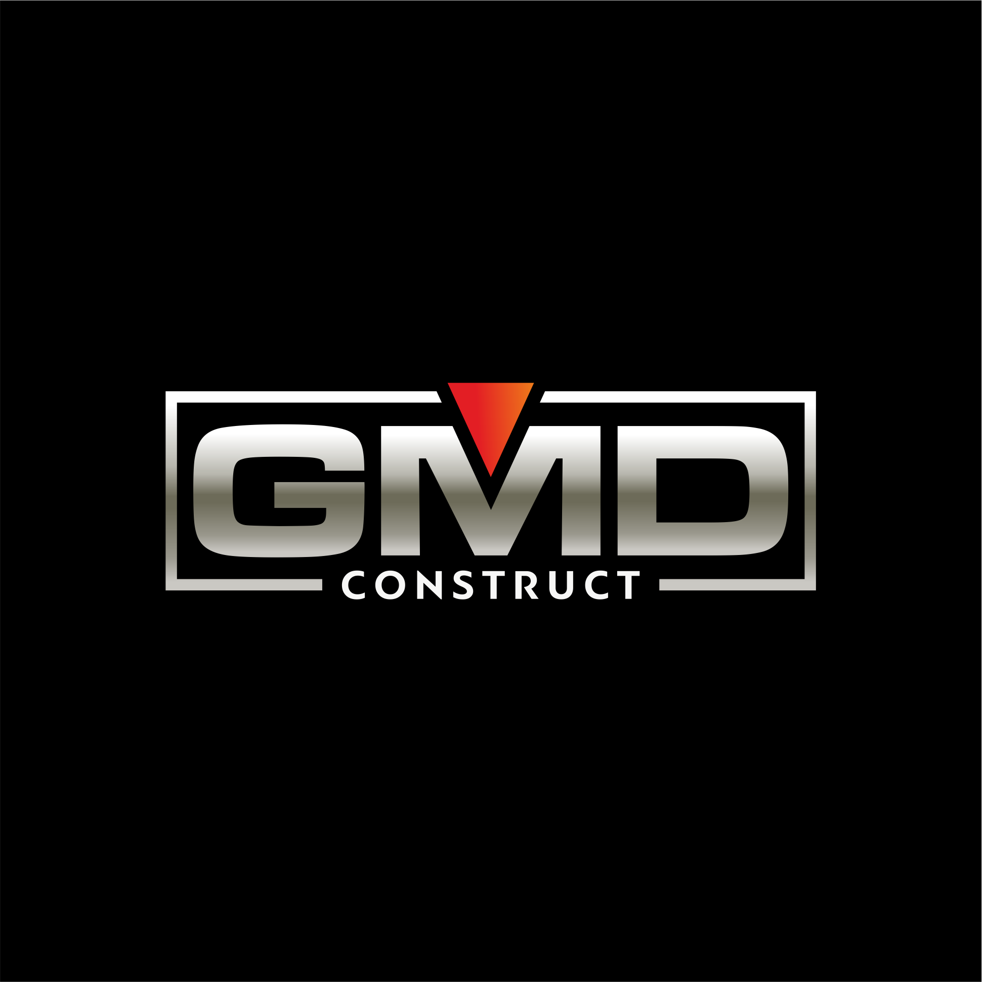 Logo Design by eugenv for this project | Design #23517143