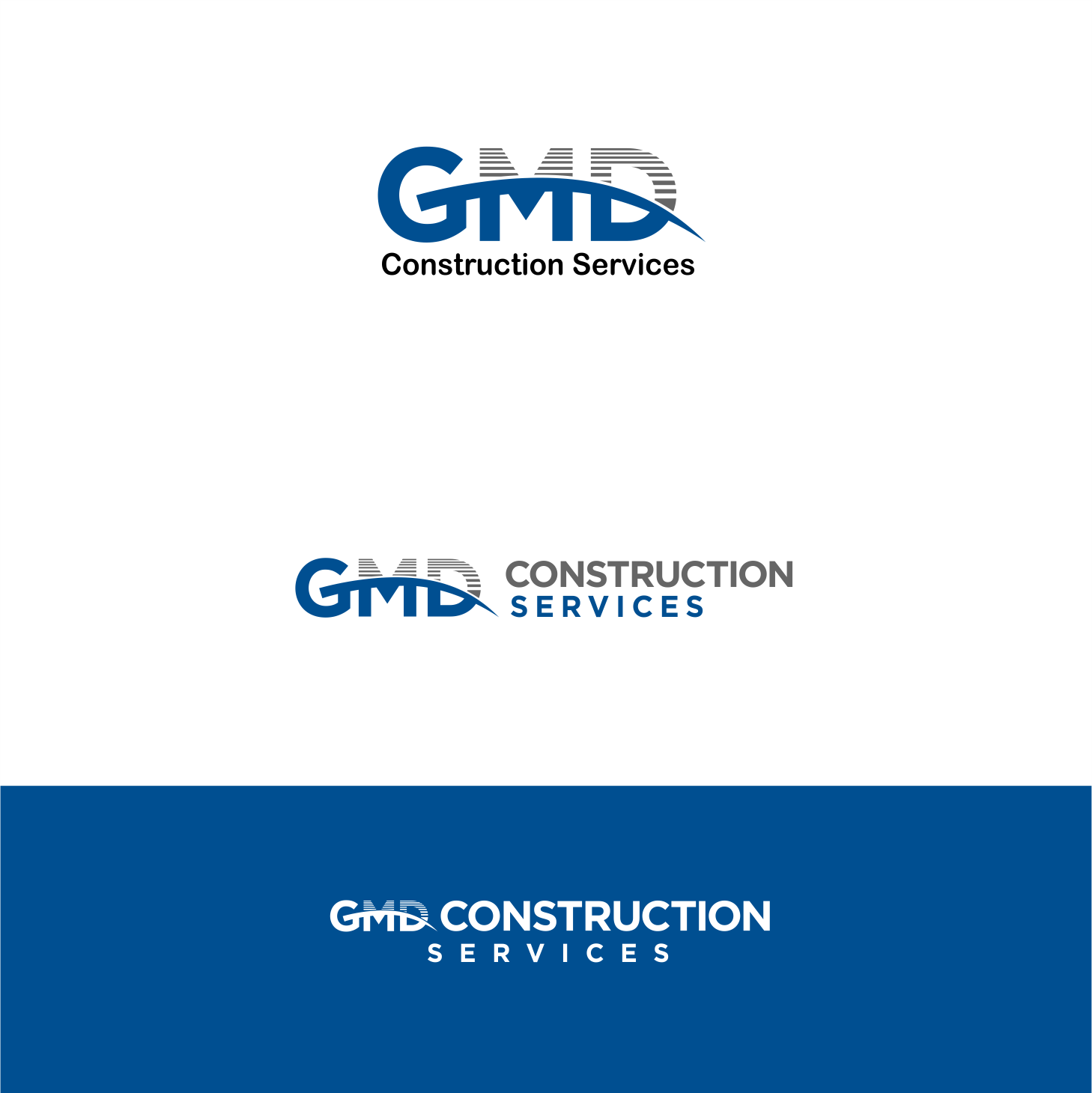 Logo Design by sanalkumar for this project | Design #23516740