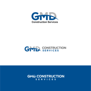 Logo Design by sanalkumar for this project | Design: #23516740