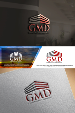Logo Design by damian for this project | Design: #23516590