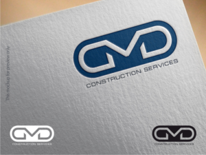Logo Design by Atvento Graphics