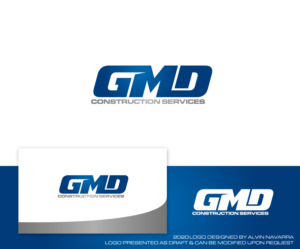 Logo Design by alvinnavarra for this project | Design: #23517459