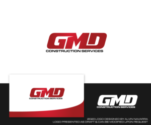 Logo Design by alvinnavarra for this project | Design: #23517467