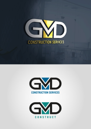 Logo Design by grrssn for this project | Design: #23516472