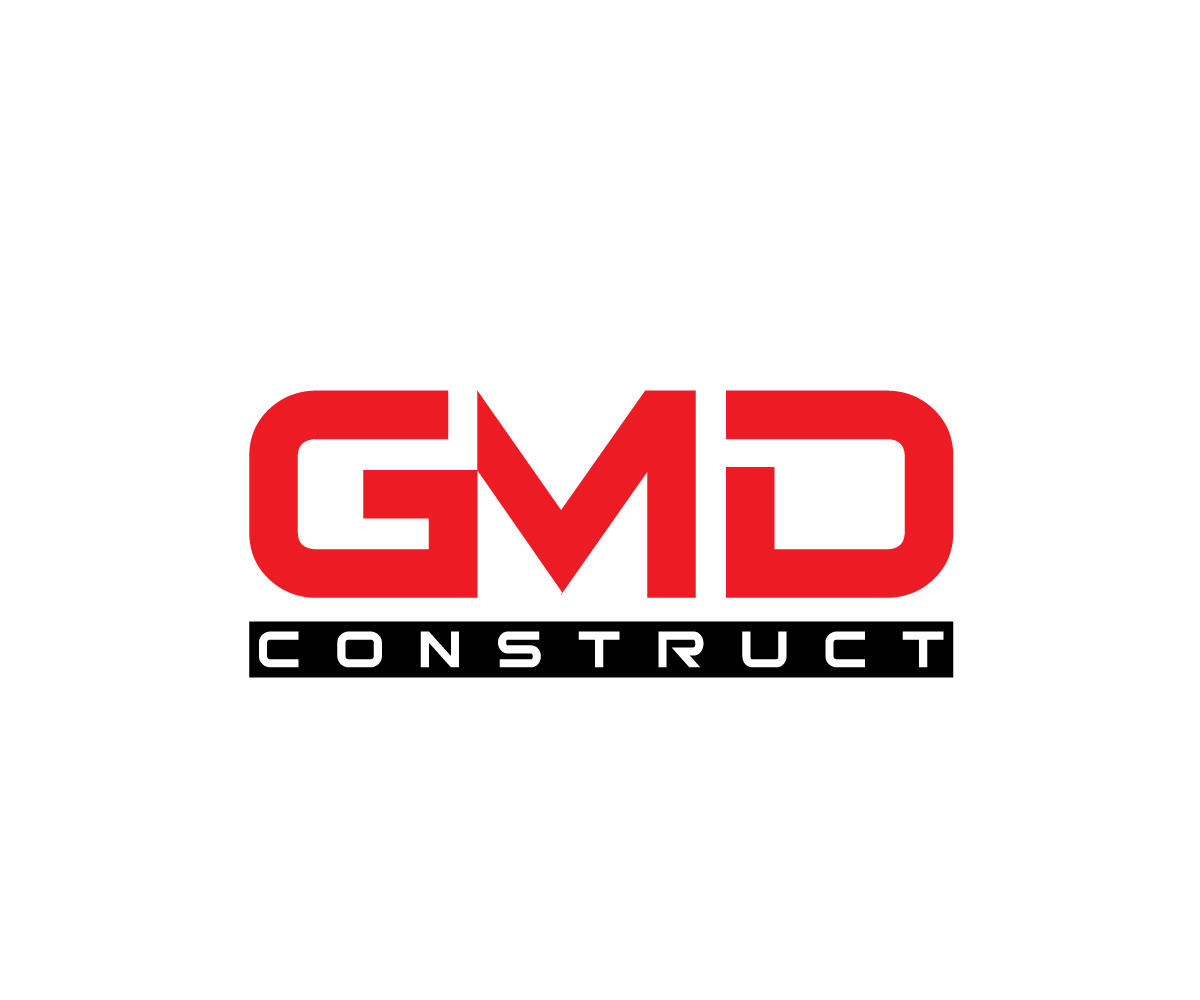 Logo Design by Mr. Shakib's Design Studio for this project | Design #23516515