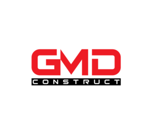 Logo Design by Mr. Shakib's Design Studio for this project | Design: #23516515