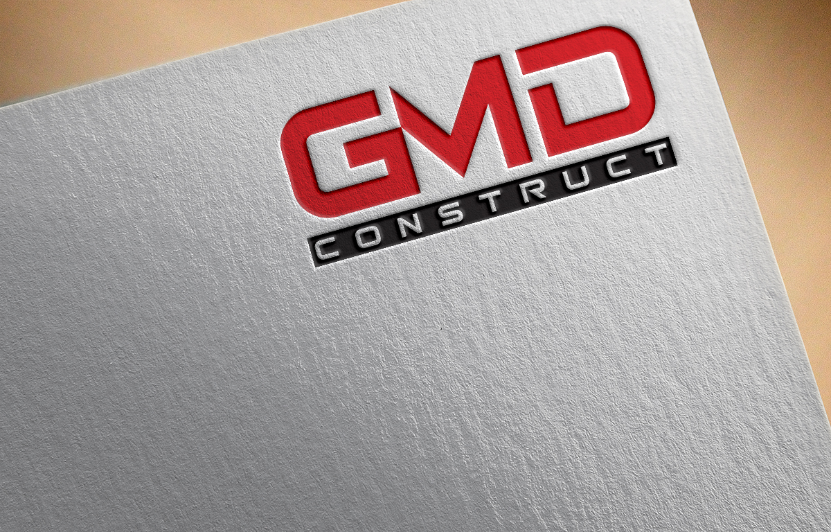 Logo Design by Mr. Shakib's Design Studio for this project | Design #23516516
