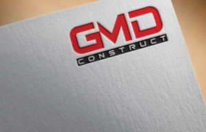 Logo Design by Mr. Shakib's Design Studio for this project | Design: #23516516