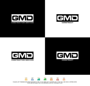 Logo Design by Flaming_Designs for this project | Design: #23517545