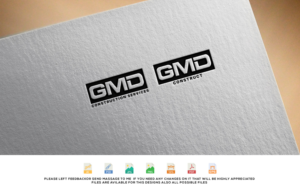 Logo Design by Flaming_Designs for this project | Design: #23517547