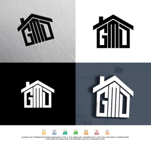 Logo Design by Flaming_Designs for this project | Design: #23517619