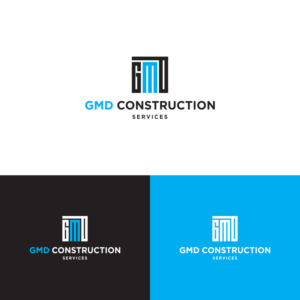 Logo Design by rinaldoajigunadi 2 for this project | Design: #23516367