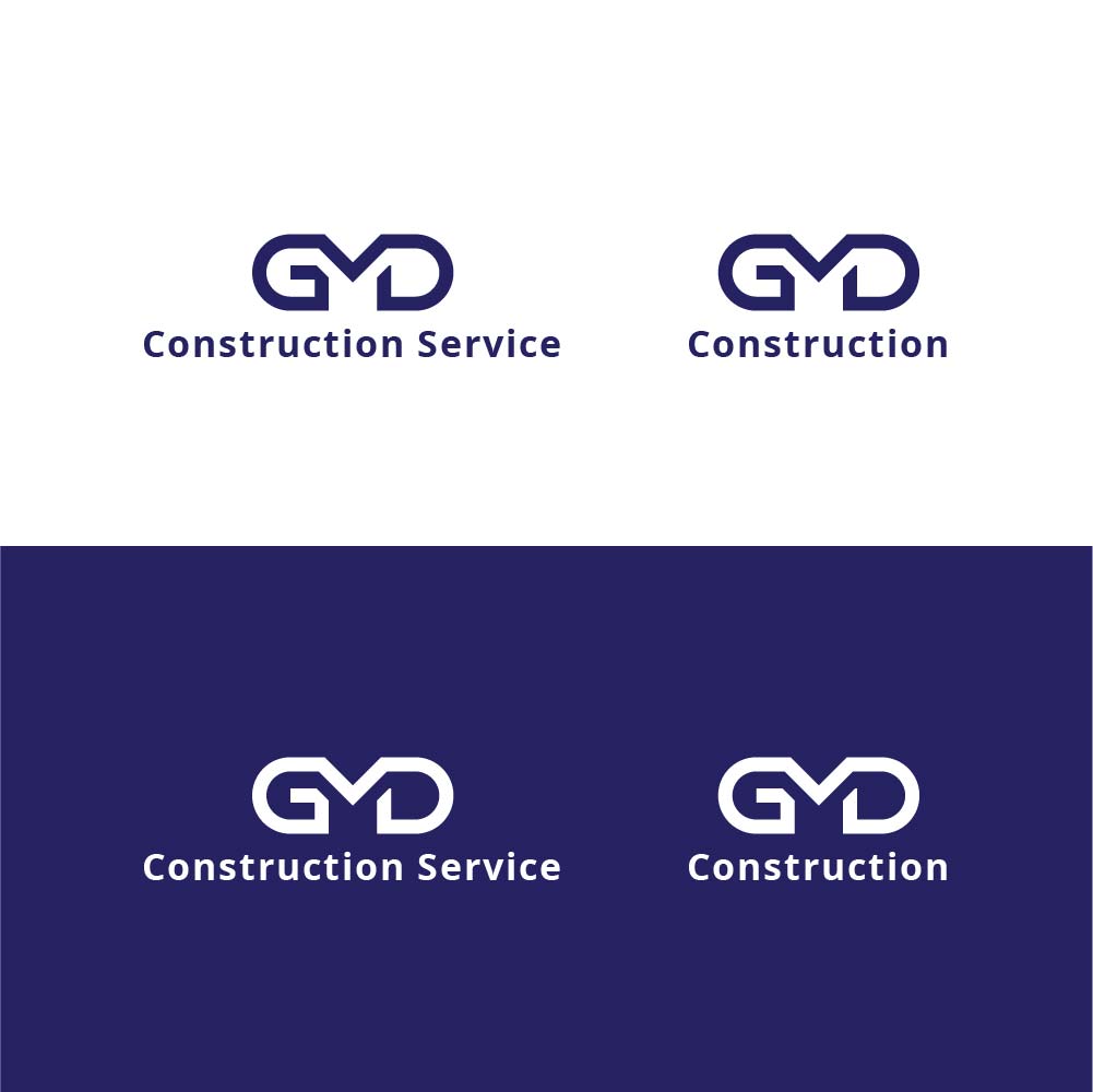 Logo Design by Fatrim for this project | Design #23517610