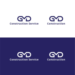 Logo Design by Fatrim for this project | Design #23517610