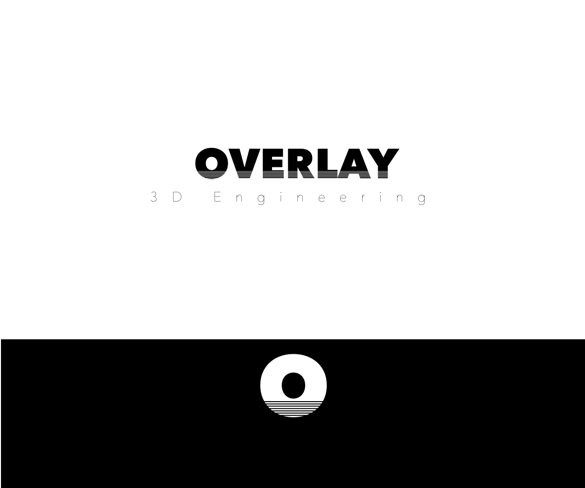 Logo Design by EELINGDESIGN for this project | Design #23512277