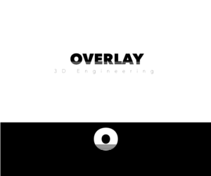 Logo Design by EELINGDESIGN