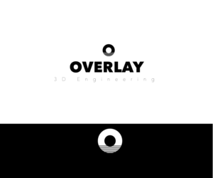 Logo Design by EELINGDESIGN for this project | Design: #23517808
