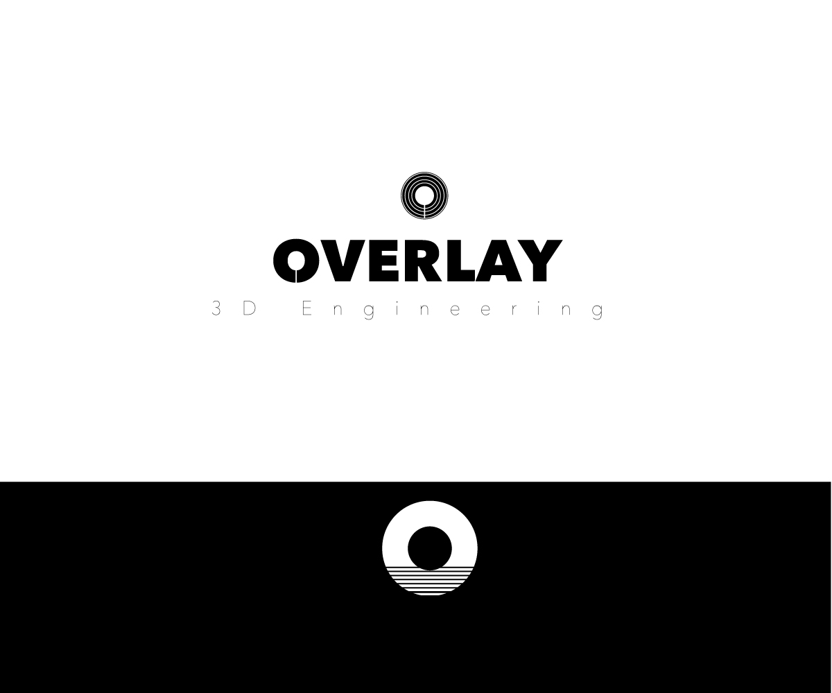 Logo Design by EELINGDESIGN for this project | Design #23517937