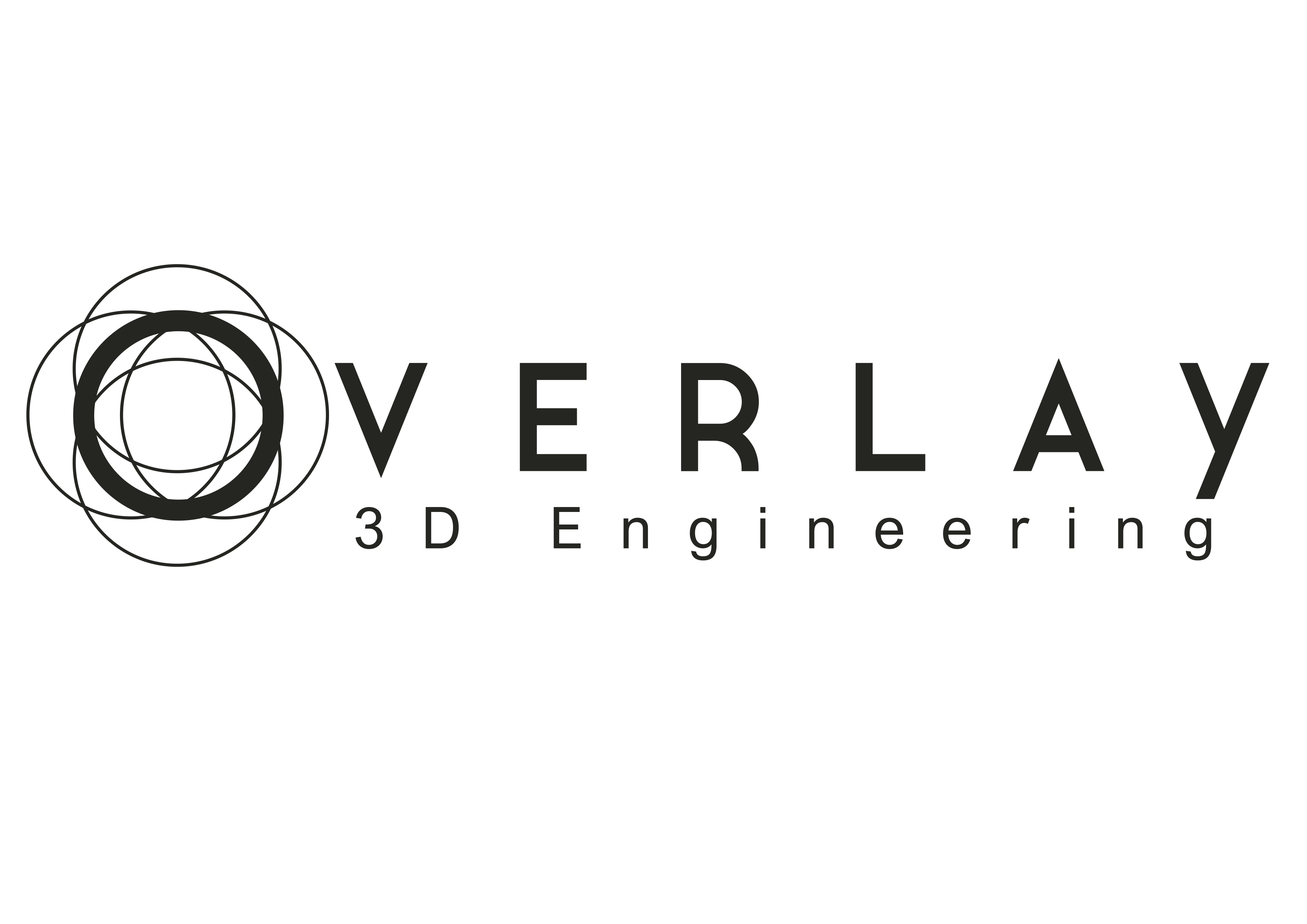 Logo-Design von nvisiondesign.co.uk für dieses Projekt | Design #23568831