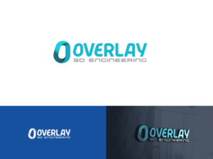 Logo Design by ArtSamurai for this project | Design: #23516790