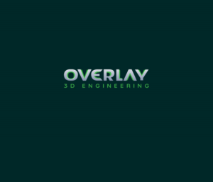 Logo Design by instudio for this project | Design: #23512203