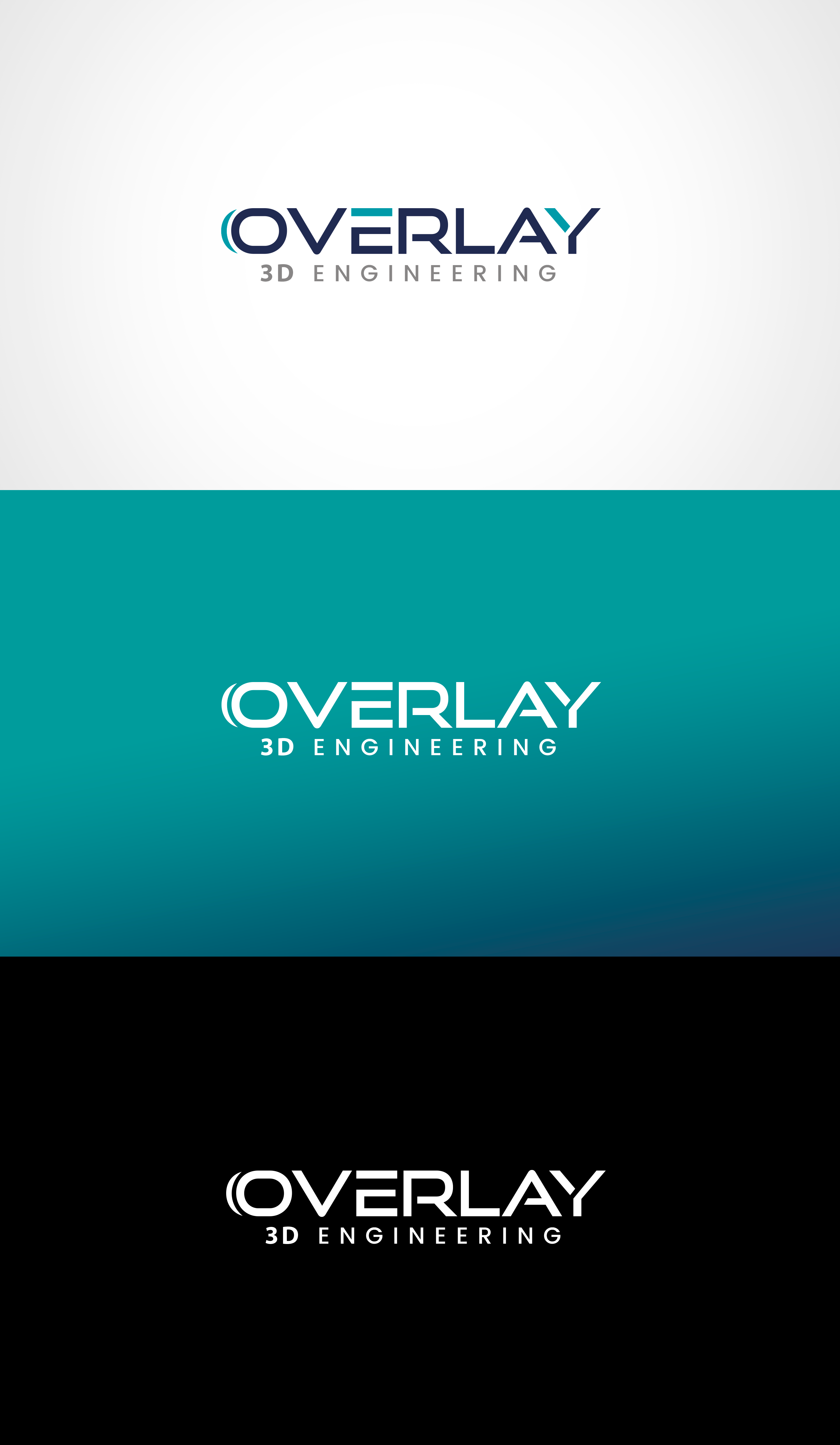 Design de Logo par Taya Bright pour ce projet | Design #23550768