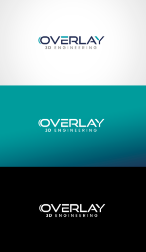 Logo Design by Taya Bright for this project | Design #23550768
