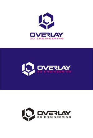 Logo Design by Sushma for this project | Design: #23534481